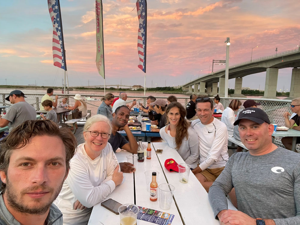 BCC-seafood-dinner