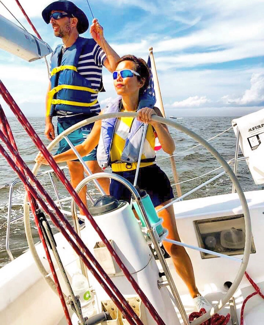basic-coastal-cruising-1