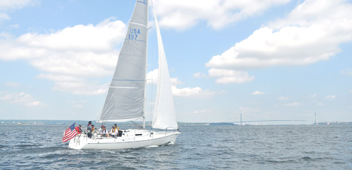 basic-coastal-cruising-a