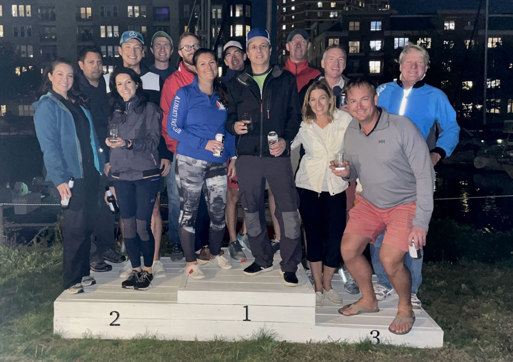 dec-wednesday-winners