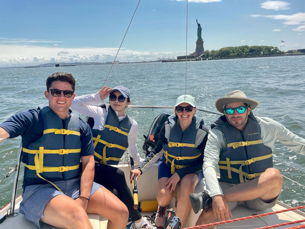our-great-basic-sailing-stu