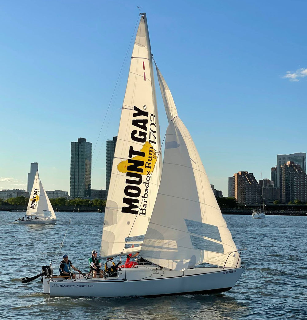 sail-patrol