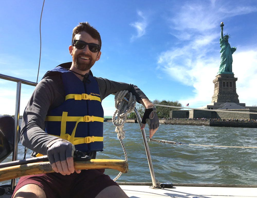 sailing-with-smile-and-stst