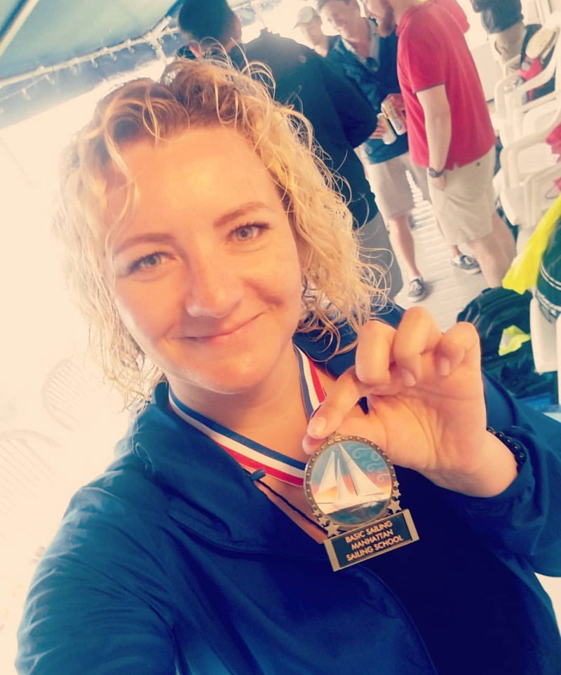 student-and-medal-800-pix