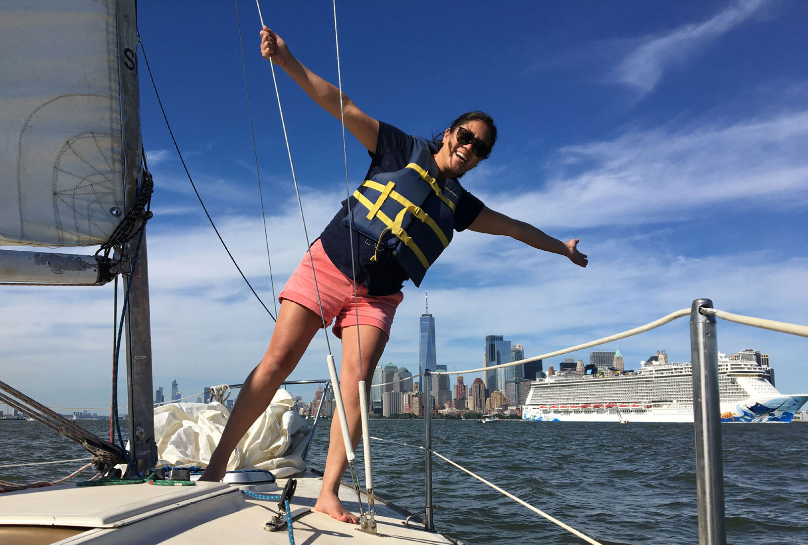 we-teach-in-NY-harbor-1600 x 1080